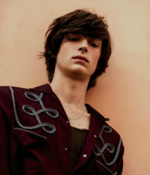 Billy's Hot Picks 704 5837aa282f79a.png