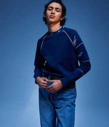 Billy's Hot Picks 704 5837aa28ed7cf.jpg