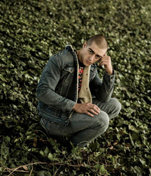 Billy's Hot Picks 704 5837aa2e9b741.jpg