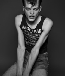 Billy's Hot Picks 704 5837aa34209f4.jpg