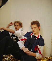 Billy's Hot Picks 703 5837aa7ea6fbc.jpg
