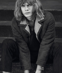 Billy's Hot Picks 703 5837aa87c8d4a.jpg