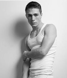 Billy's Hot Picks 701 5837aaecbfdee.jpg