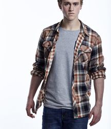 Billy's Hot Picks 701 5837aaed7dbfd.jpg