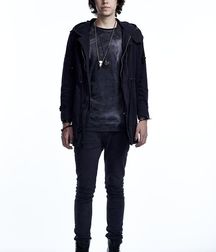 Billy's Hot Picks 701 5837aaefb5fa0.jpg