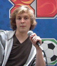 Billy's Hot Picks 701 5837ab04c5f69.jpg