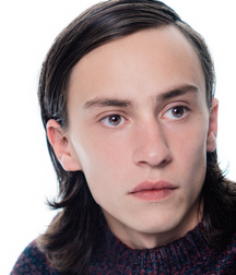 Billy's Hot Picks 701 5837ab10c1267.png