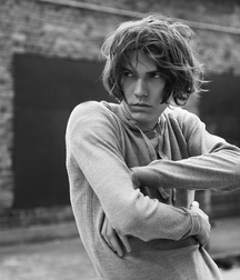 Billy's Hot Picks 710 583b1ddd2ab5c.jpg