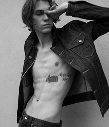 Billy's Hot Picks 710 583b1ddf5277b.jpg