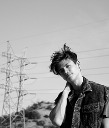 Billy's Hot Picks 710 583b1de111069.jpg