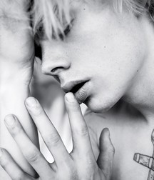 Billy's Hot Picks 710 583b1df0e9ad9.jpg