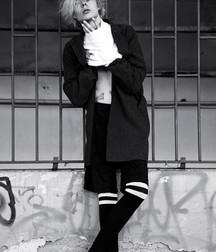 Billy's Hot Picks 710 583b1df19cb3b.jpg