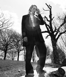 Billy's Hot Picks 710 583b1df693c54.jpg