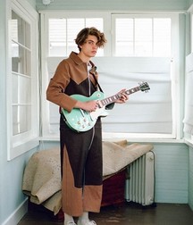Billy's Hot Picks 710 583b1e020569f.jpg