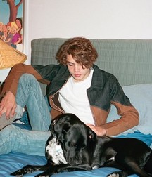 Billy's Hot Picks 710 583b1e066c2cf.jpg