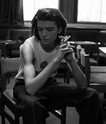 Billy's Hot Picks 709 583b1e2378758.jpg