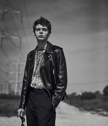 Billy's Hot Picks 709 583b1e2a7c46b.jpg