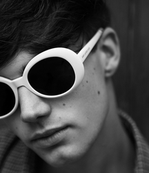 Billy's Hot Picks 709 583b1e2c6d7c0.jpg