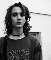 Billy's Hot Picks 709 583b1e3384812.jpg