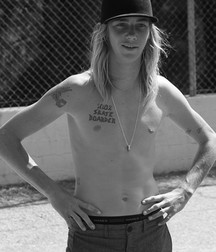 Billy's Hot Picks 709 583b1e396561f.jpg