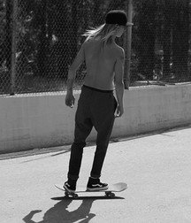 Billy's Hot Picks 709 583b1e3ab299c.jpg