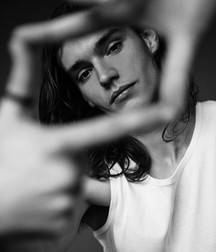 Billy's Hot Picks 709 583b1e3e153ad.jpg