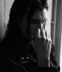 Billy's Hot Picks 709 583b1e3ebad43.jpg