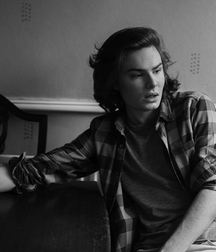 Billy's Hot Picks 709 583b1e423a2d7.jpg