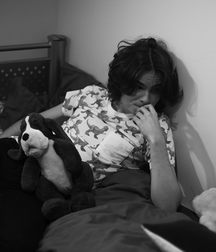 Billy's Hot Picks 709 583b1e4311fa7.jpg
