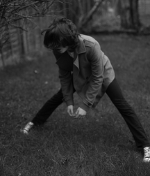 Billy's Hot Picks 709 583b1e45b01a7.jpg