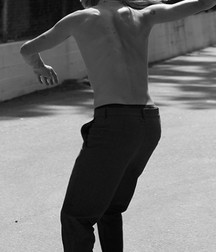 Billy's Hot Picks 709 583b1e4812f79.jpg