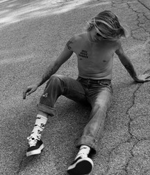 Billy's Hot Picks 709 583b1e4fe7bd1.jpg