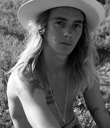 Billy's Hot Picks 709 583b1e50c0749.jpg