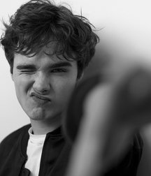 Billy's Hot Picks 708 583b1e78b4b59.jpg