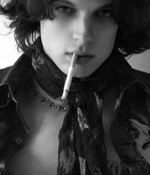 Billy's Hot Picks 708 583b1e7b39ba8.jpg