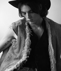 Billy's Hot Picks 708 583b1e7be5159.jpg