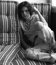Billy's Hot Picks 708 583b1e7d9c4a2.jpg