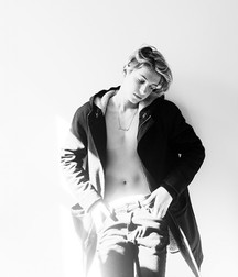 Billy's Hot Picks 708 583b1e8065a68.jpg