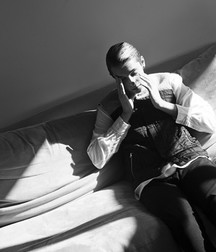 Billy's Hot Picks 708 583b1e81e7481.jpg