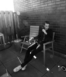 Billy's Hot Picks 708 583b1e84b5009.jpg