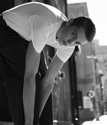 Billy's Hot Picks 708 583b1e89728c9.jpg
