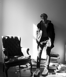 Billy's Hot Picks 708 583b1e8a45b88.jpg