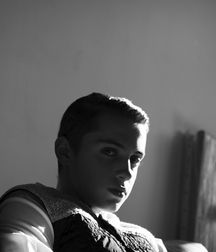Billy's Hot Picks 708 583b1e8b14d19.jpg