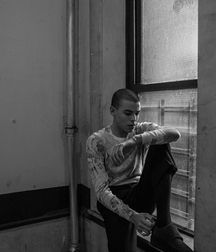 Billy's Hot Picks 708 583b1e90df519.jpg