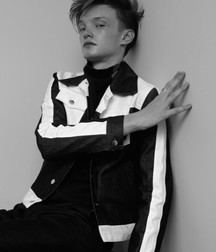 Billy's Hot Picks 707 583b1ec1acb38.jpg