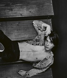 Billy's Hot Picks 707 583b1ec5bbb36.jpg