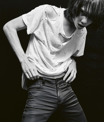 Billy's Hot Picks 707 583b1ec6d0f02.jpg