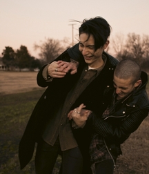 Billy's Hot Picks 707 583b1ecab7cb1.jpg