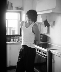 Billy's Hot Picks 707 583b1ece80f2e.jpg