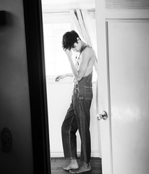 Billy's Hot Picks 707 583b1ed0f05ad.jpg